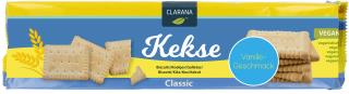 Kekse Classic; 150 g